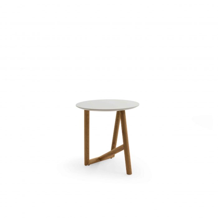 Klara Table | Moroso | Side Table | Occasional | Table | Premium Table | Xtra Contract | Xtra Professional