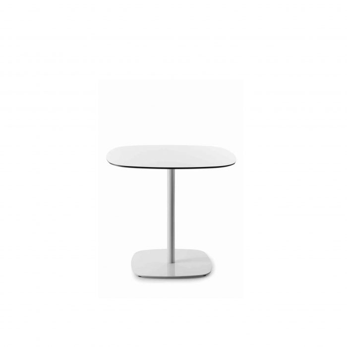 Lottus Table | Enea | Side Table | Bar Table | Dining Table | Circle Table | Xtra Contract | Xtra Professional | Premium Dining Table | Premium Table