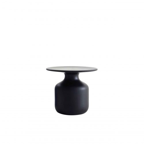 Mini Bottle | Cappellini | Side Table | Occasional | Table | Premium Table | Xtra Contract | Xtra Professional
