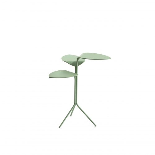 Morning Glory | Moroso | Side Table | Table | Occasional | Premium Table | Xtra Contract | Xtra Professional