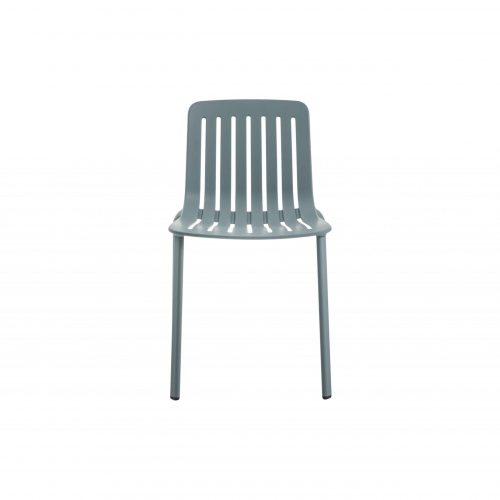 Plato Chair | Magis | Dining Chair | Side Chair | Chair | Outdoor Dining Chair | Outdoor Chair | Outdoor Side Chair | Xtra Contract | Xtra professional