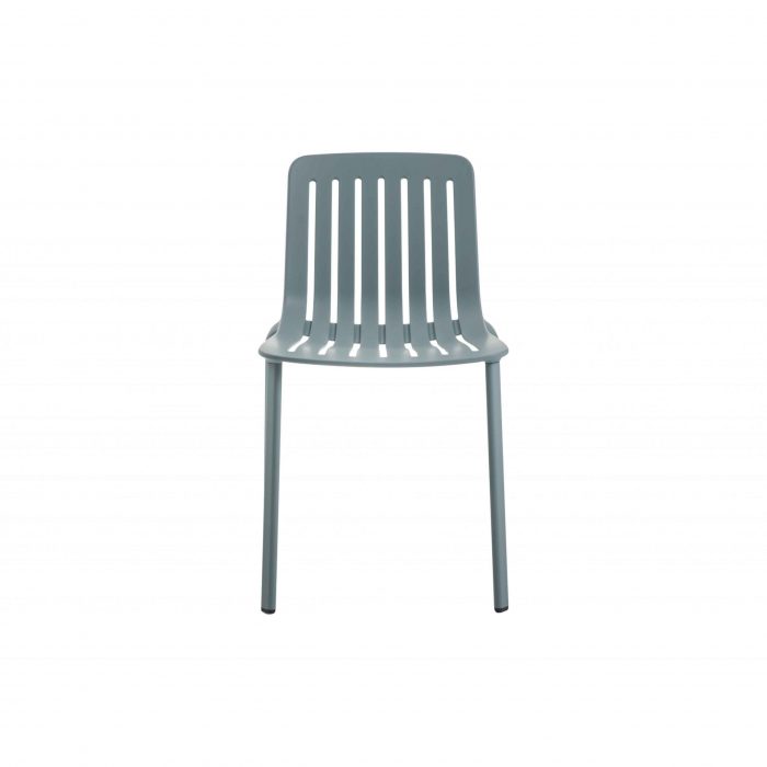 Plato Chair | Magis | Dining Chair | Side Chair | Chair | Outdoor Dining Chair | Outdoor Chair | Outdoor Side Chair | Xtra Contract | Xtra professional