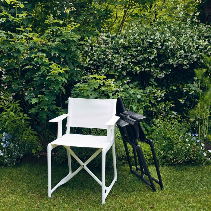 Stanley | Magis | Chair | Armchair | Dining Chair | Outdoor Chair | Outdoor Armchair | Outdoor Dining Chair | Xtra Contract | Xtra Professional