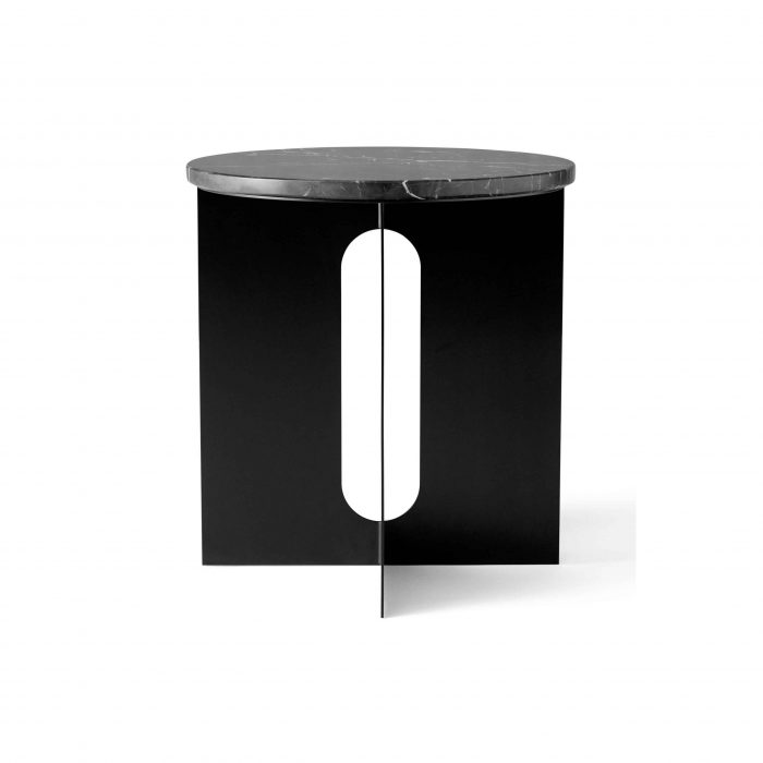 Androgyne Side Table | Menu | Side Table | Table | Premium Table | Xtra Contract | Xtra Professional
