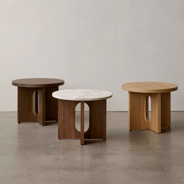 Androgyne Side Table | Menu | Side Table | Table | Premium Table | Xtra Contract | Xtra Professional