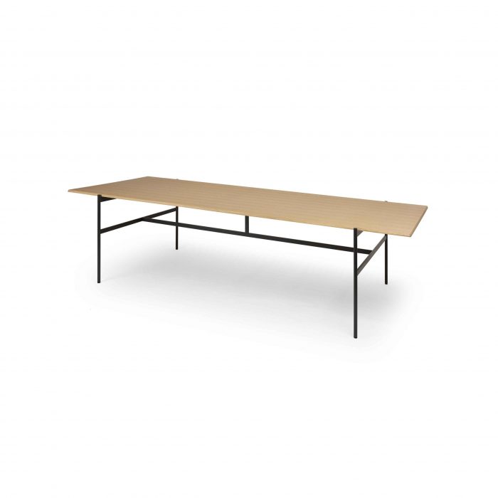 Blade Table | Meeting Table |Dining Table | Table | True Design | Xtra Professional | Xtra Contract | Premium Table | Luxury Table