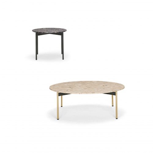 Blume blt Coffee Table | Coffee Table | Table | Premium Table | Xtra Contract | Xtra Professional