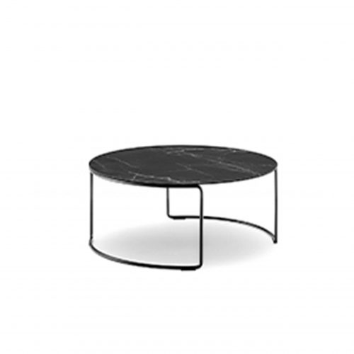 Circuit CRTD 69x30 Coffee Table | Side Table | Table | Premium Table | Xtra Contract | Xtra Professional | Pedrali
