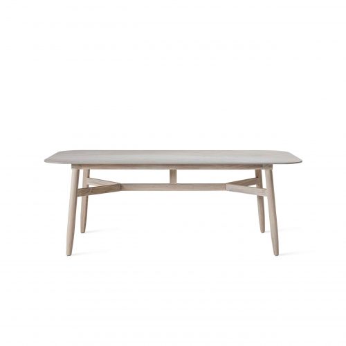 David Dining Table | Vincent Sheppard | Outdoor Dining Table | Outdoor Dining | Outdoor Table | Xtra Contract | Xtra Professional