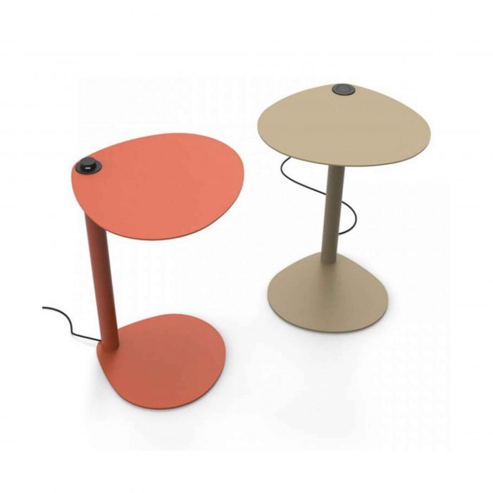 Easy Boy Smart | Segis | Side Table | Occasional | Table | Premium Table | Xtra Contract | Xtra Professional