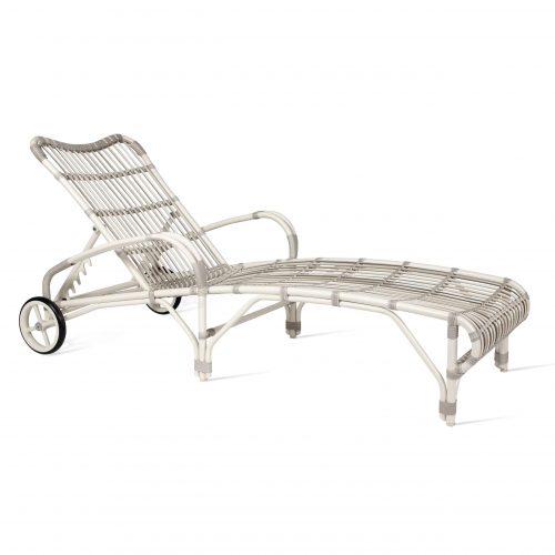 Lucy Sun Lounger | Sun Lounger | Lounger | Outdoor Lounger | Xtra Contract | Xtra Professional