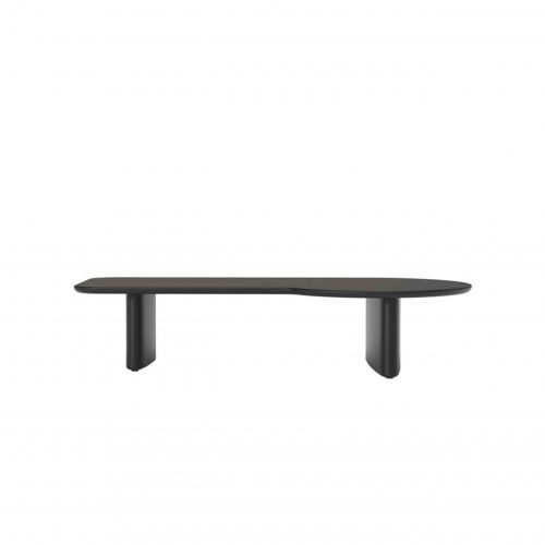 Pebble Coffee Table | Grado | Side Table | Coffee Table | Occasional | Xtra Contract | Xtra Professional