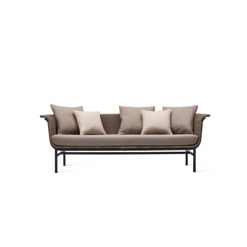 Wicked Sofa | Vincent Sheppard | Sofa | Outdoor Sofa | Xtra Contract | Xtra Professional