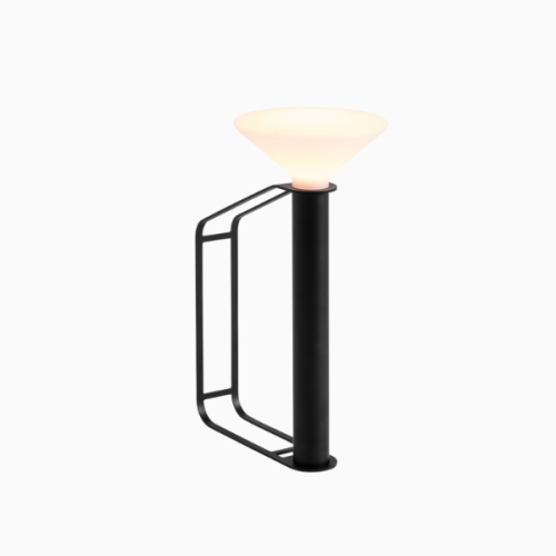 XTRA | MUUTO | Piton Portable Lamp