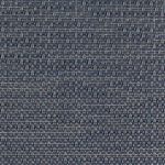 Bolon | Emerge | Flooring | Surfaces | XTRA Contract | Swirl