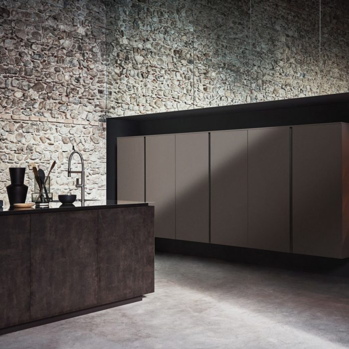 kitchen and wardobe | kitchen | cabinet | Cesar Kitchens | Maxima 2.2
