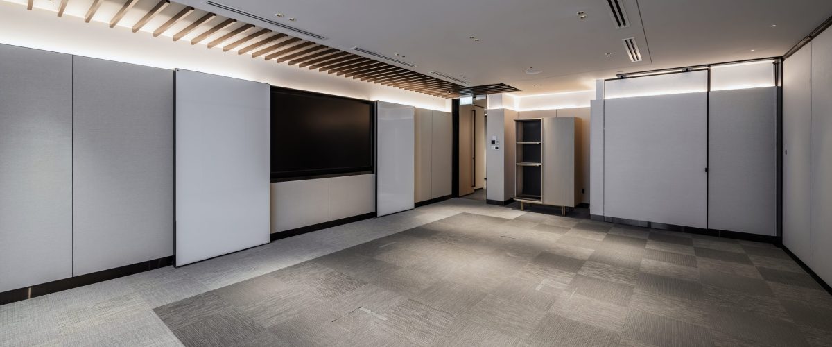 XTRA Premium Flooring | flooring | surfaces | interior | interior design | designerXTRA Premium Flooring | flooring | surfaces | interior | interior design | designer
