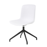 Grado | Chair | Office Chair | XTRA Contract | XTRA Furniture | Luxury Furniture