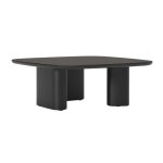 Pebble Coffee Table Square | Grado | Coffee Table | Side Table | Table | Premium Table | Xtra Contract | Xtra Professional