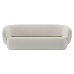 Swell Sofa | XTRA Contract | Premium Furniture | Luxury Furniture | Interior | Interior Design