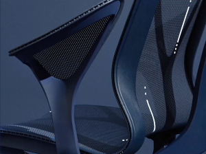 herman miller | ergonomic chair | office chair | premium furniture | luxury furniture | xtra designs 