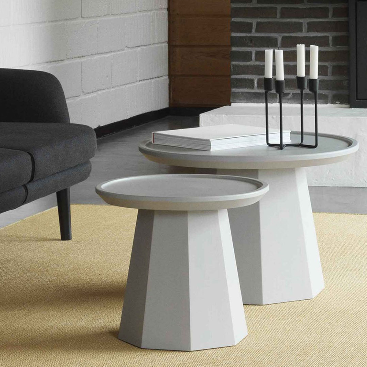 Occasional | Table | Premium Table | Side Table | Coffee Table | Xtra Contract | Xtra Professional