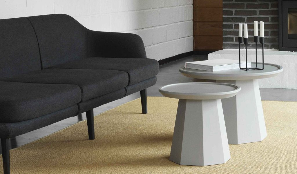 Occasional | Table | Premium Table | Side Table | Coffee Table | Xtra Contract | Xtra Professional