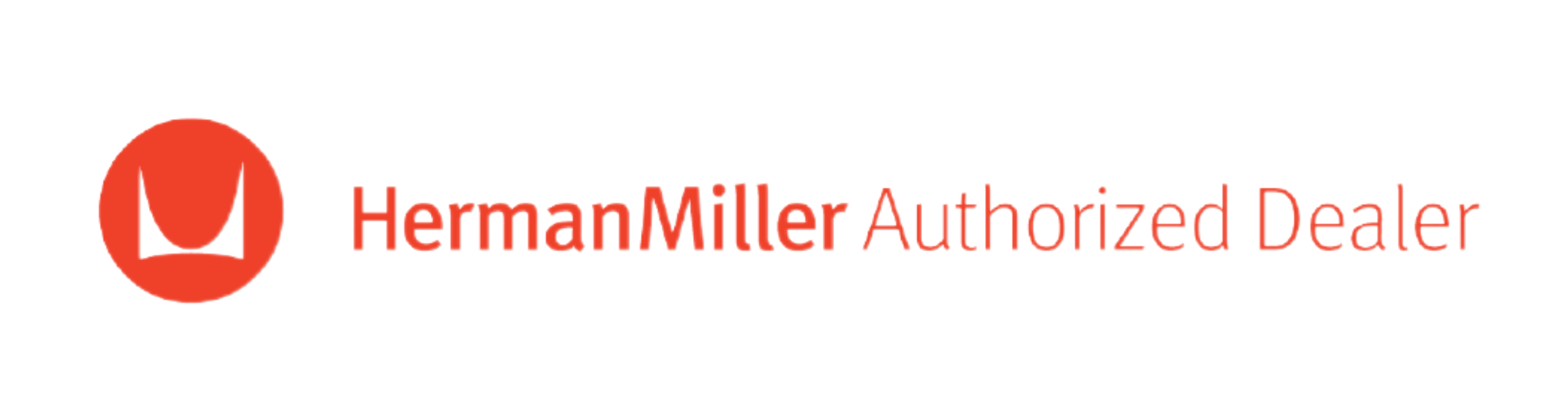 XTRA Designs | Herman Miller | Herman Miller Authorised Dealer | Logo