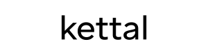 XTRA Designs | Kettal | Logo