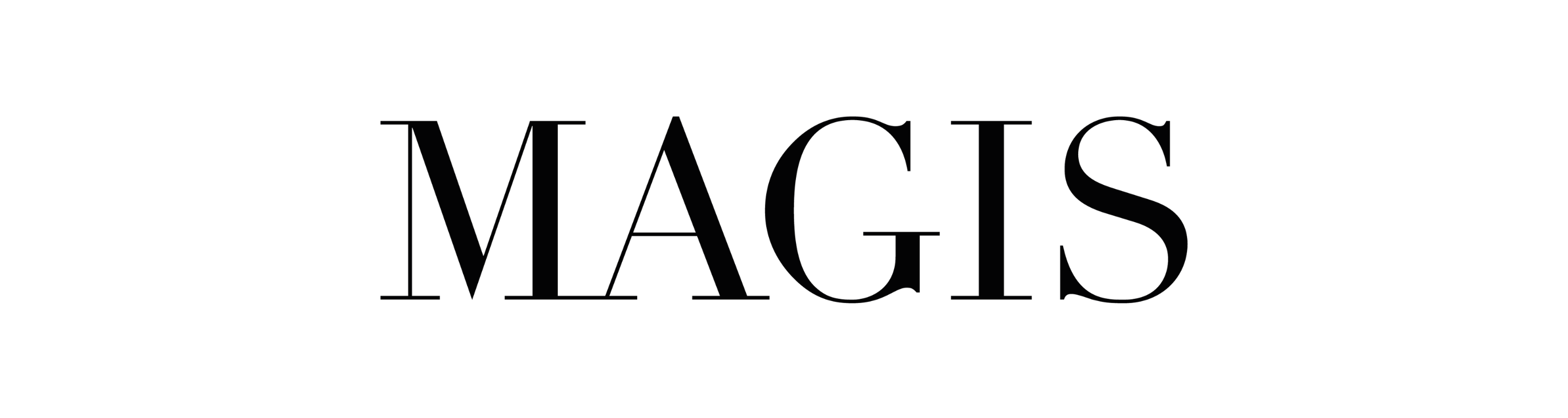 XTRA Designs | Magis | Logo