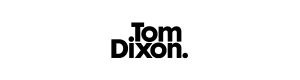 XTRA Designs | Tom Dixon | Logo