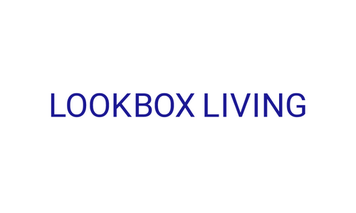XTRA Designs _ Lookbox Living Singapore