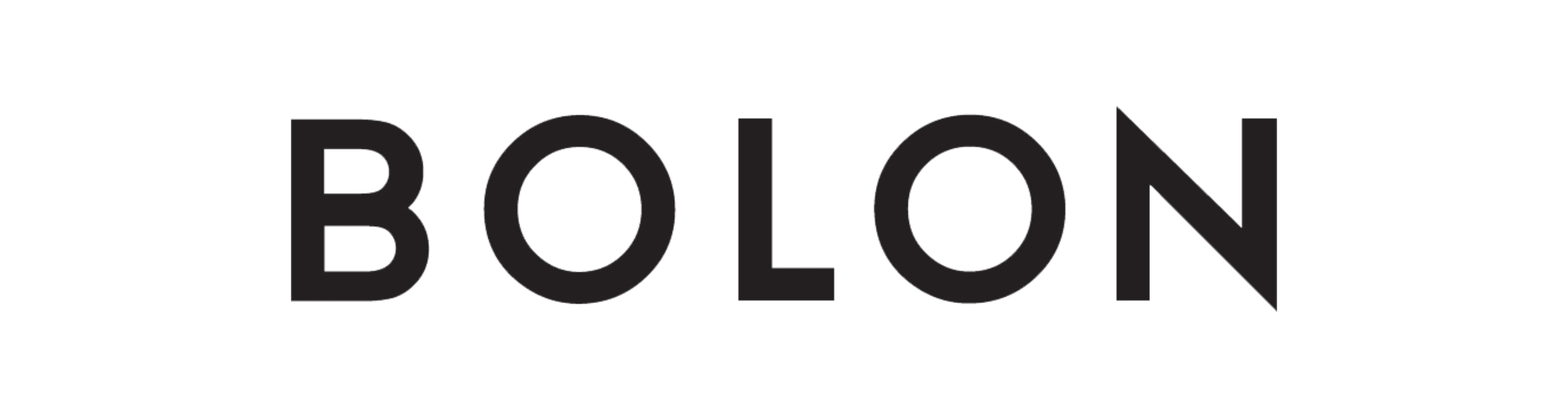 XTRA _ Bolon Logo