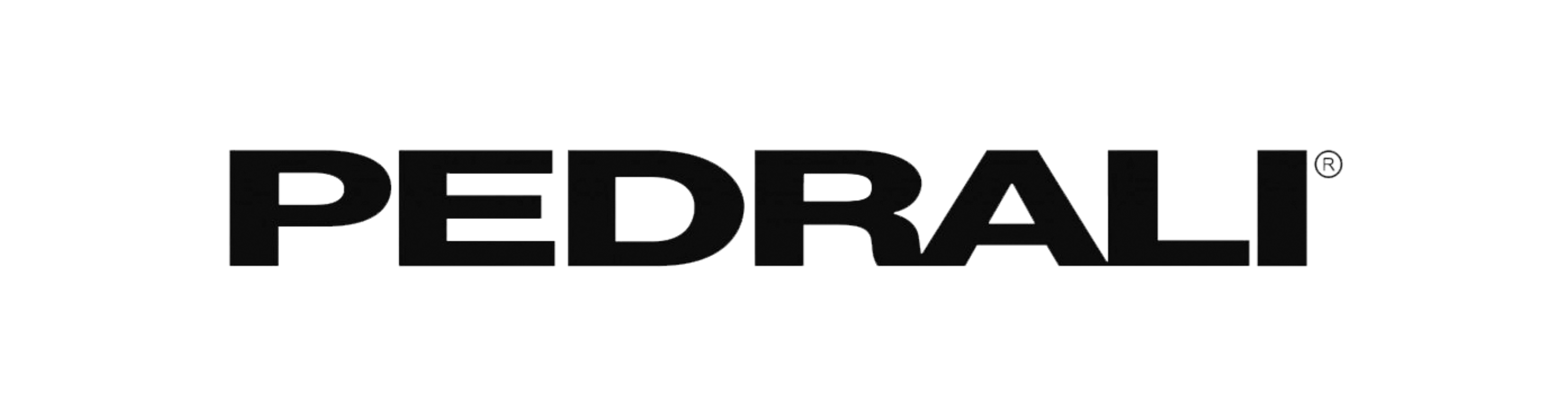 XTRA _ Pedrali Logo