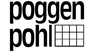 Poggenpohl | Kitchen | Kitchen Systems | Designer | Interior Design | Xtra Contract | Xtra Professional