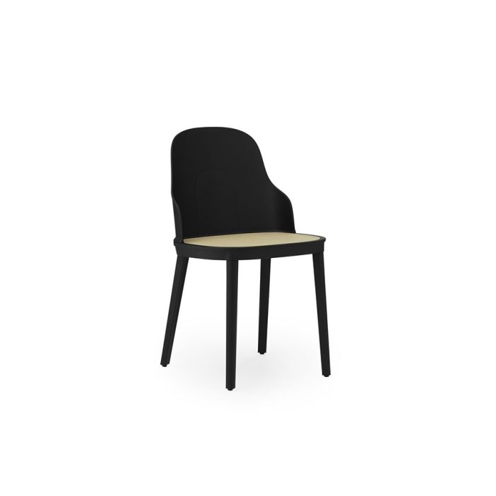 Allez Chair by Normann Copenhagen