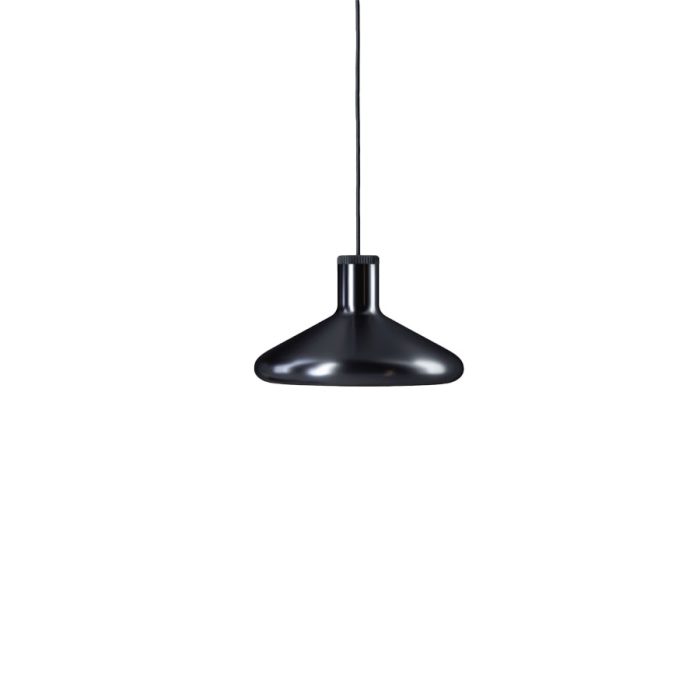 Flask Pendant Lamp by Diesel Living with LODES