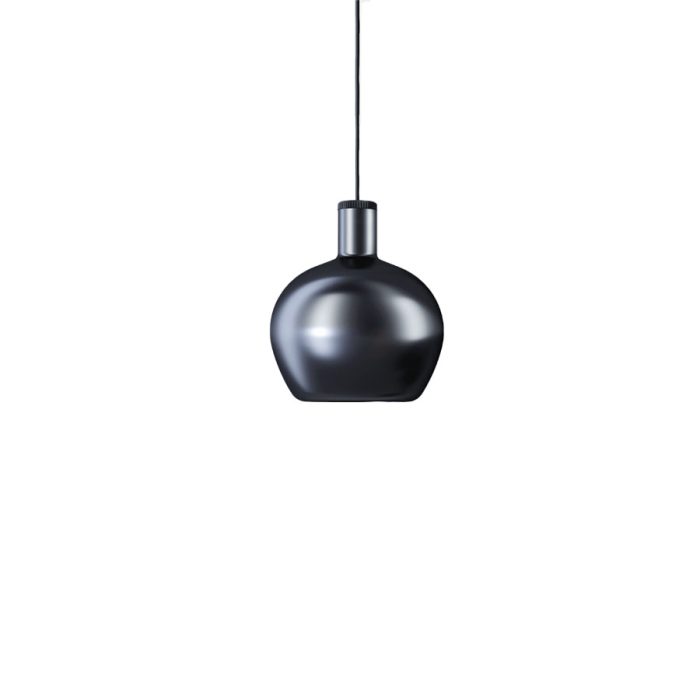 Flask Pendant Lamp by Diesel Living with LODES