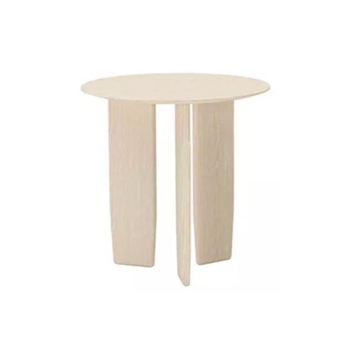 Oru Occasional Table ME6552 by Andreu World