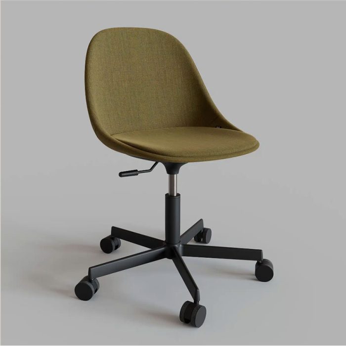 Mate Office Chair by Enea