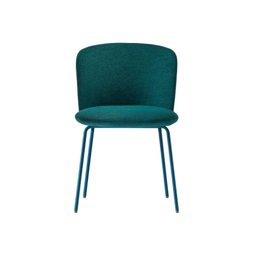 Nym 2882 By Pedrali | Seating | Chair | Xtra Contract Interior Design Projects