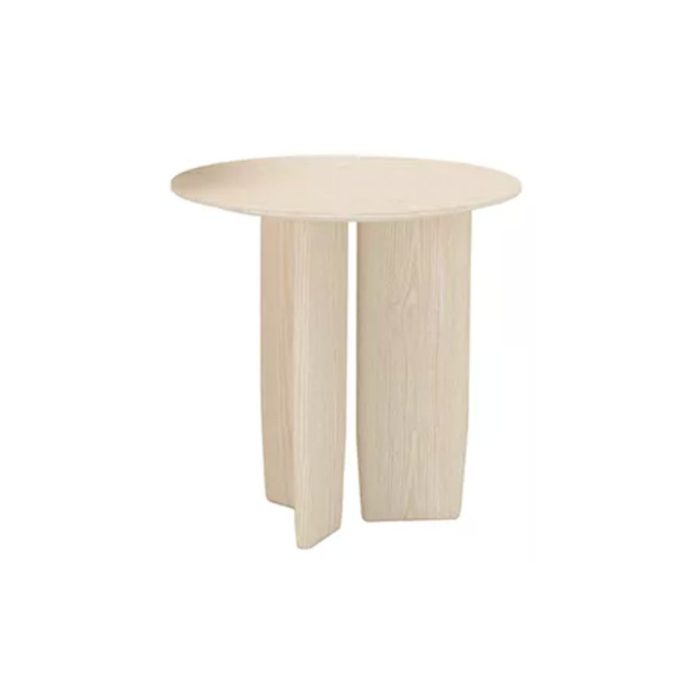 Oru Occasional Table ME6551 by Andreu World