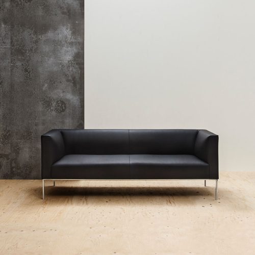 Raglan Sofa by Andreu World