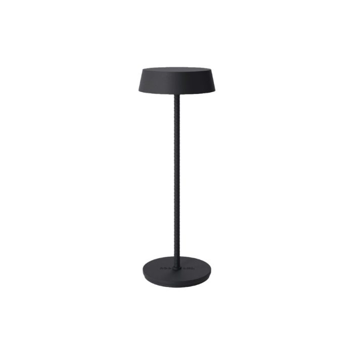 Rod Table Lamp by Diesel Living with LODES