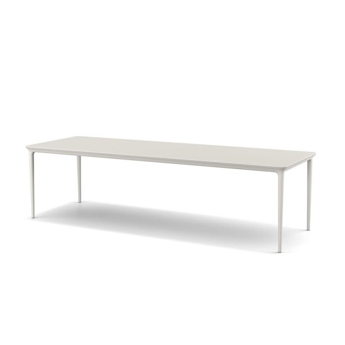 Bellmonde Dining Table XL by DEDON