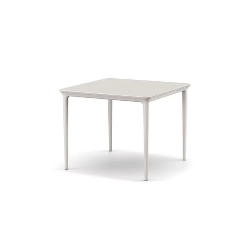 Bellmonde Dining Table S by DEDON