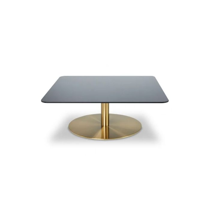Flash Table by Tom Dixon