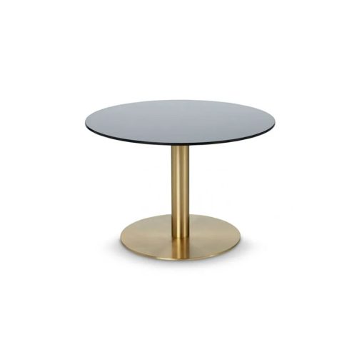 Flash Table by Tom Dixon