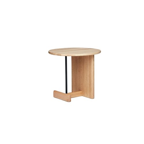 Koku Side Table by Fogia