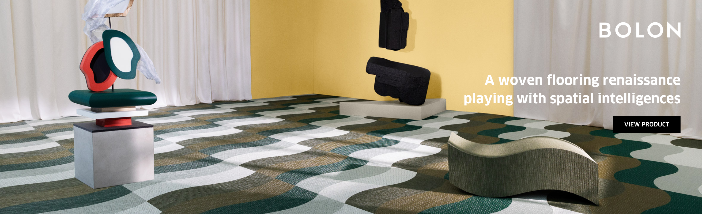 luxury furniture | bolon | vinyl flooring | xtra designs | professional contract